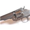 Image 5 : 21BK-35 S&W SCHOFIELD