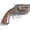 Image 8 : 21BK-35 S&W SCHOFIELD