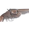 Image 9 : 21BK-35 S&W SCHOFIELD