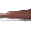 Image 14 : 21BS-2 SHARPS MILITARY STYLE RIFLE