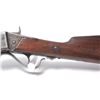 Image 16 : 21BS-2 SHARPS MILITARY STYLE RIFLE
