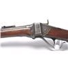 Image 17 : 21BS-2 SHARPS MILITARY STYLE RIFLE