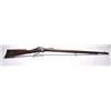 Image 3 : 21BS-2 SHARPS MILITARY STYLE RIFLE