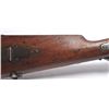 Image 5 : 21BS-2 SHARPS MILITARY STYLE RIFLE