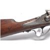 Image 6 : 21BS-2 SHARPS MILITARY STYLE RIFLE