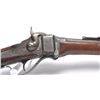 Image 7 : 21BS-2 SHARPS MILITARY STYLE RIFLE