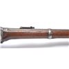 Image 8 : 21BS-2 SHARPS MILITARY STYLE RIFLE