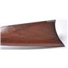 Image 11 : 21BS-8 1892 RIFLE #503487