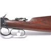 Image 12 : 21BS-8 1892 RIFLE #503487