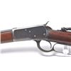 Image 13 : 21BS-8 1892 RIFLE #503487
