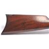 Image 3 : 21BS-8 1892 RIFLE #503487