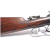 Image 4 : 21BS-8 1892 RIFLE #503487