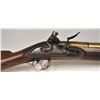 Image 10 : 21BG-A37 TAYLOR EARLY BLUNDERBUSS