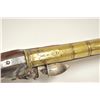 Image 13 : 21BG-A37 TAYLOR EARLY BLUNDERBUSS