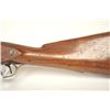 Image 3 : 21BG-A37 TAYLOR EARLY BLUNDERBUSS