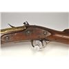Image 4 : 21BG-A37 TAYLOR EARLY BLUNDERBUSS