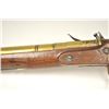 Image 5 : 21BG-A37 TAYLOR EARLY BLUNDERBUSS