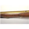 Image 6 : 21BG-A37 TAYLOR EARLY BLUNDERBUSS