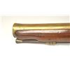 Image 7 : 21BG-A37 TAYLOR EARLY BLUNDERBUSS