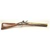Image 8 : 21BG-A37 TAYLOR EARLY BLUNDERBUSS