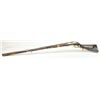 Image 1 : 21BG-49A FLINTLOCK JAEGAR