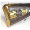 Image 24 : 21BG-49A FLINTLOCK JAEGAR
