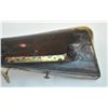 Image 2 : 21BG-49A FLINTLOCK JAEGAR