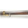 Image 8 : 21BG-49A FLINTLOCK JAEGAR