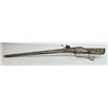 Image 1 : 21BG-A66 WHEELOCK RIFLE BY SPITZER