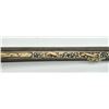 Image 24 : 21BG-A66 WHEELOCK RIFLE BY SPITZER
