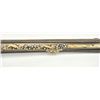 Image 25 : 21BG-A66 WHEELOCK RIFLE BY SPITZER