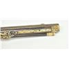 Image 26 : 21BG-A66 WHEELOCK RIFLE BY SPITZER