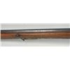 Image 10 : 21BG-A397 JAEGAR FLINTLOCK LONG RIFLE