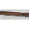 Image 11 : 21BG-A397 JAEGAR FLINTLOCK LONG RIFLE