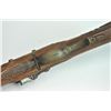 Image 14 : 21BG-A397 JAEGAR FLINTLOCK LONG RIFLE