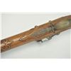 Image 15 : 21BG-A397 JAEGAR FLINTLOCK LONG RIFLE