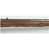 Image 23 : 21BG-A397 JAEGAR FLINTLOCK LONG RIFLE