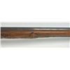Image 24 : 21BG-A397 JAEGAR FLINTLOCK LONG RIFLE