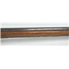 Image 25 : 21BG-A397 JAEGAR FLINTLOCK LONG RIFLE