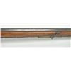 Image 26 : 21BG-A397 JAEGAR FLINTLOCK LONG RIFLE