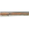 Image 27 : 21BG-A397 JAEGAR FLINTLOCK LONG RIFLE