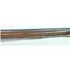 Image 28 : 21BG-A397 JAEGAR FLINTLOCK LONG RIFLE