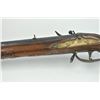 Image 5 : 21BG-A397 JAEGAR FLINTLOCK LONG RIFLE