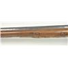 Image 7 : 21BG-A397 JAEGAR FLINTLOCK LONG RIFLE