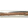 Image 8 : 21BG-A397 JAEGAR FLINTLOCK LONG RIFLE