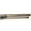 Image 10 : 21BG-A335 FLINTLOCK MUSKET