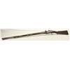 Image 11 : 21BG-A335 FLINTLOCK MUSKET