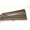 Image 12 : 21BG-A335 FLINTLOCK MUSKET