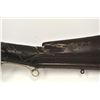 Image 13 : 21BG-A335 FLINTLOCK MUSKET