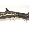 Image 14 : 21BG-A335 FLINTLOCK MUSKET